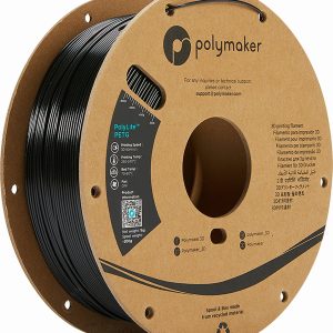 polymaker petg